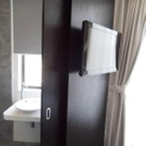 קואנטאן Vivo Hotel חדר תמונה