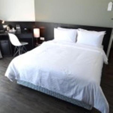 קואנטאן Vivo Hotel חדר תמונה