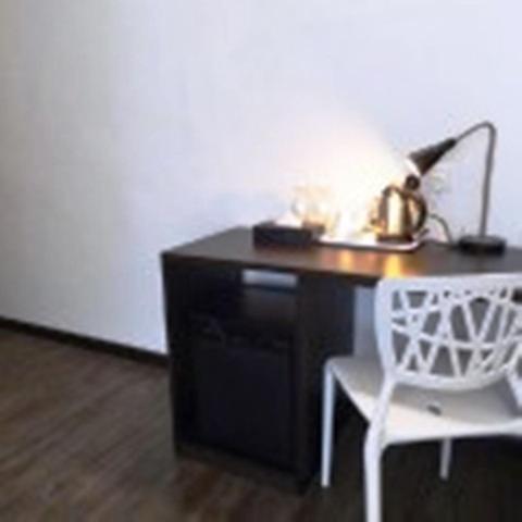 קואנטאן Vivo Hotel חדר תמונה