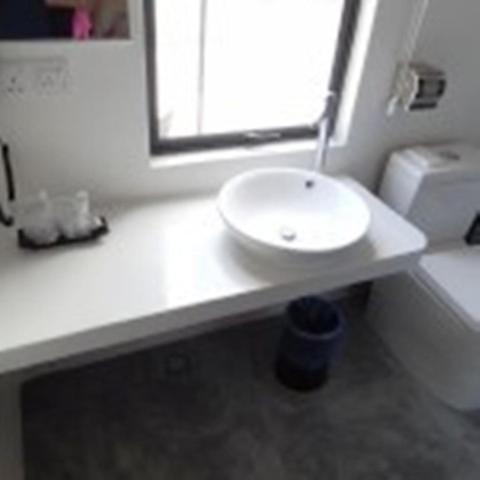 קואנטאן Vivo Hotel חדר תמונה