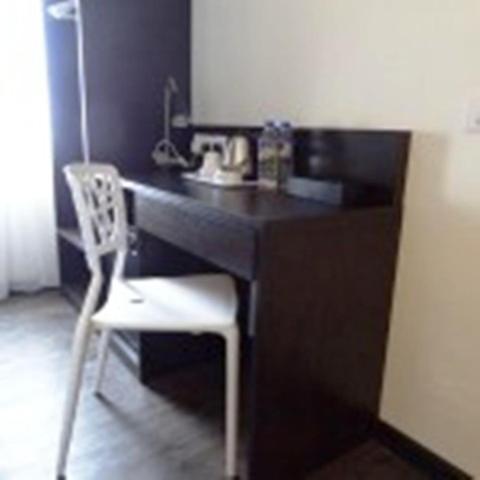 קואנטאן Vivo Hotel חדר תמונה